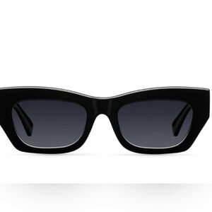 Meller Limber CP-LI-TUTCAR All Black Sunglasses🖤